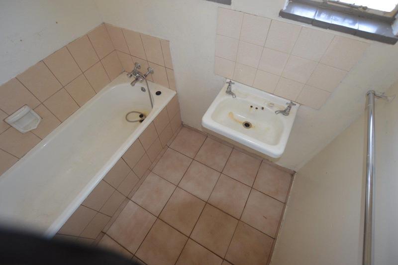 4 Bedroom Property for Sale in Sasolburg Free State